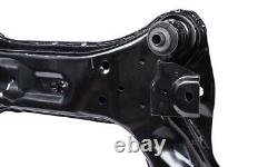 New Front Subframe Crossmember For Nissan Qashqai (2007-2013) 1.6 2.0