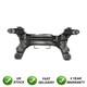 New Front Subframe Crossmember For Uk Hyundai Matrix Rhd 62401-17910 01-10