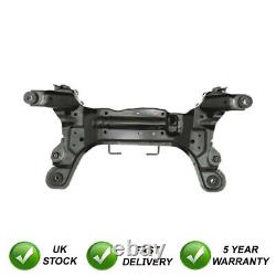 New Front Subframe Crossmember For UK Hyundai Matrix RHD 62401-17910 01-10