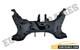 New Front Subframe / Crossmember Hyundai I10 2007-2013