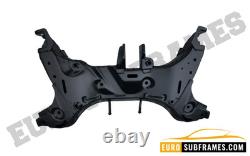 New Front Subframe / Crossmember Hyundai i10 2007-2013