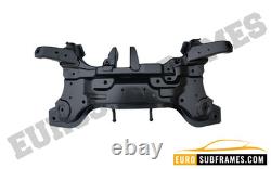 New Front Subframe / Crossmember Hyundai i10 2007-2013