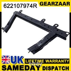 New Front Subframe Crossmember Radiator Support For Renault Captur MK1 2013-2020