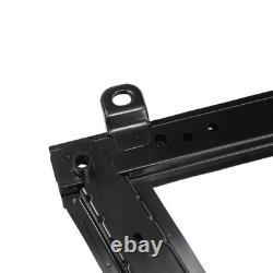 New Front Subframe Crossmember Radiator Support For Renault Captur MK1 2013-2020