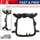 New Front Subframe / Crossmember To Fits Vauxhall Corsa C / Meriva A Without Dpf