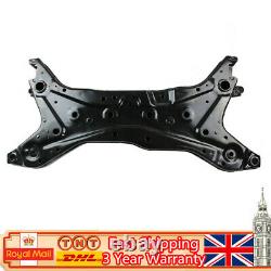 New Front Subframe Crossmember fit DODGE Caliber JEEP Compass Patriot 68211659AA