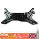 New Front Subframe Crossmember Fit Dodge Caliber Jeep Compass Patriot 68211659aa