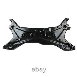 New Front Subframe Crossmember fit DODGE Caliber JEEP Compass Patriot 68211659AA