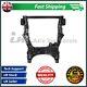 New Front Subframe Crossmember For Alfa Romeo 159 05-12 (only 2wd)