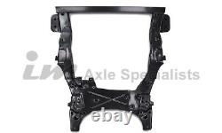 New Front Subframe Crossmember for Alfa Romeo 159 05-12 (only 2WD)