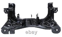 New Front Subframe Crossmember for Chevrolet Lacetti Daewoo Nubira