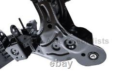 New Front Subframe Crossmember for Chevrolet Lacetti Daewoo Nubira