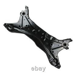 New Front Subframe Crossmember for DODGE Caliber JEEP Compass Patriot 5105623AE