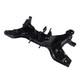 New Front Subframe Crossmember For Hyundai I10 Fwd I Pa 2007-2013 Rhd 624000x900