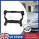 New Front Subframe Crossmember For Kia Rio 2 2005-2011 Lhd