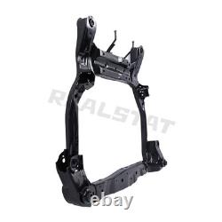 New Front Subframe Crossmember for KIA RIO 2 2005-2011 LHD