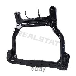 New Front Subframe Crossmember for KIA RIO 2 2005-2011 LHD