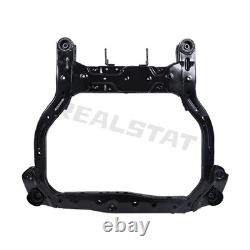 New Front Subframe Crossmember for KIA RIO 2 2005-2011 LHD