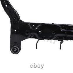 New Front Subframe Crossmember for KIA RIO 2 2005-2011 LHD
