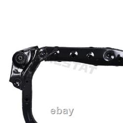 New Front Subframe Crossmember for KIA RIO 2 2005-2011 LHD