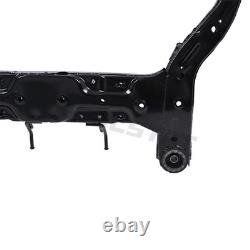New Front Subframe Crossmember for KIA RIO 2 2005-2011 LHD