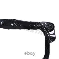 New Front Subframe Crossmember for KIA RIO 2 2005-2011 LHD