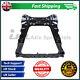 New Front Subframe Crossmember For Nissan Qashqai 07-13 All Petrol Models Only
