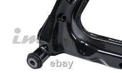 New Front Subframe Crossmember for Nissan Qashqai 07-13 All Petrol Models Only