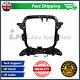 New Front Subframe Crossmember For Vauxhall Corsa C Meriva A Combo 00- With Dpf