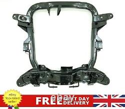 New Front Subframe Crossmember for Vauxhall Meriva A Corsa-Combo C 13200253 -DPF