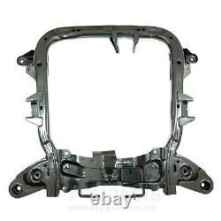 New Front Subframe Crossmember for Vauxhall Meriva A Corsa-Combo C 13200253 -DPF