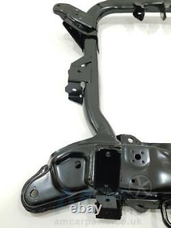 New Front Subframe Crossmember for Vauxhall Meriva A Corsa-Combo C 13200253 -DPF