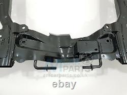 New Front Subframe Crossmember for Vauxhall Meriva A Corsa-Combo C 13200253 -DPF