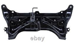 New Front Subframe Crossmember to Fit Citroen C1 2005 2014