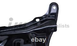 New Front Subframe Crossmember to Fit Citroen C1 2005 2014