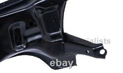 New Front Subframe Crossmember to Fit Peugeot 107 2005 2014