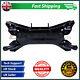 New Front Subframe Crossmember To Fit Suzuki Swift 2004-2010 Petrol, 2wd Only