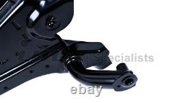 New Front Subframe Crossmember to Fit Suzuki Swift 2004-2010 Petrol, 2WD only