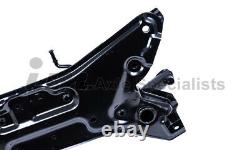 New Front Subframe Crossmember to Fit Suzuki Swift 2004-2010 Petrol, 2WD only