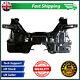 New Front Subframe / Crossmember To Fit Fiat Grande Punto 05-15