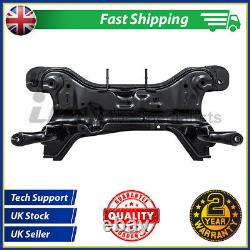 New Front Subframe / Crossmember to fit Hyundai Getz 06-11 RHD