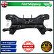 New Front Subframe / Crossmember To Fit Hyundai Getz 06-11 Rhd