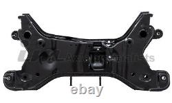 New Front Subframe / Crossmember to fit Hyundai Getz 06-11 RHD