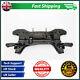 New Front Subframe / Crossmember To Fit Hyundai Getz / Click 01-05 Rhd