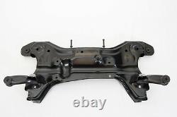 New Front Subframe / Crossmember to fit Hyundai Getz / Click 01-05 RHD