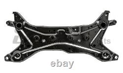 New Front Subframe Crossmember to fit Jeep Patriot 07-17 5105623AE