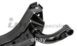 New Front Subframe Crossmember to fit Jeep Patriot 07-17 5105623AE