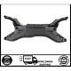 New Front Subframe For Dodge Caliber Jeep Patriot Compass Mk49 07-17 5105623ae