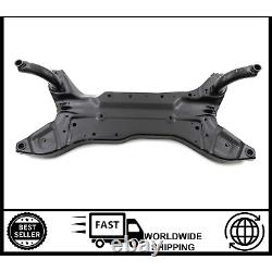 New Front Subframe FOR Dodge Caliber Jeep Patriot Compass MK49 07-17 5105623AE