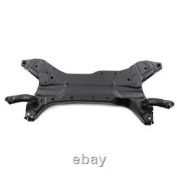 New Front Subframe FOR Dodge Caliber Jeep Patriot Compass MK49 07-17 5105623AE